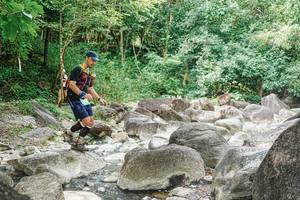 BIB: 
                            <button type="button" onclick="openModal(25118665)" class="btn btn-primary btn-sm float-right btn-popup" data-toggle="modal" data-target=".modal-high-quality">
                        <i class="fas fa-shopping-cart"></i> Add to Cart
                    </button>
                                            <button type="button" onclick="isThisMe(25118665, true)" class="btn btn-success btn-sm float-right btn-popup btn-isme hidden" data-toggle="tooltip" data-placement="bottom" title="นี่คือรูปของคุณใช่ไหม คลิกที่นี่เพื่อเอาเข้าอัลบั้ม">
                        <i class="fas fa-plus"></i> Add to album
                    </button>
                    <button type="button" onclick="isThisMe(25118665, false)" class="btn btn-warning btn-sm float-right btn-popup btn-isnotme hidden">
                        <i class="fas fa-ban"></i> Remove from album
                    </button>